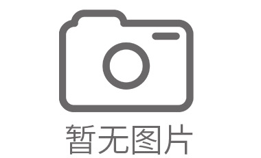 革吉县地毯清洗公司专业，收费标准不一